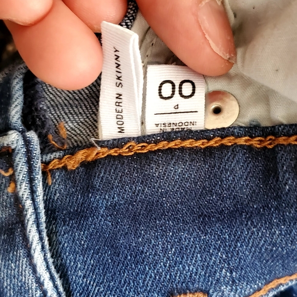 Loft petite - Picture 4 of 5